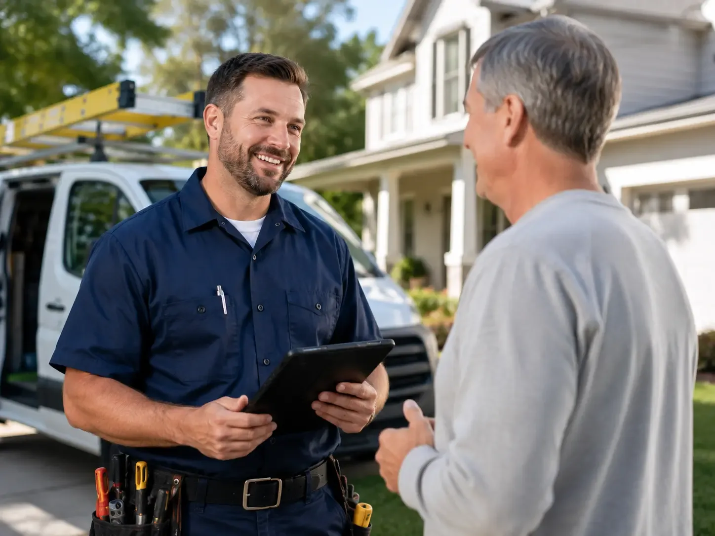 Whole Home Rewiring Lavonia, GA FAQs